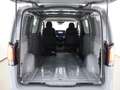 Mercedes-Benz Vito eVito Bestelwagen 112 L2 66kWh | Snelladen | Cruis Grijs - thumbnail 38