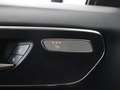 Mercedes-Benz Vito eVito Bestelwagen 112 L2 66kWh | Snelladen | Cruis Grijs - thumbnail 35
