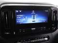 Mercedes-Benz Vito eVito Bestelwagen 112 L2 66kWh | Snelladen | Cruis Grijs - thumbnail 18