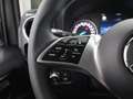 Mercedes-Benz Vito eVito Bestelwagen 112 L2 66kWh | Snelladen | Cruis Grijs - thumbnail 32