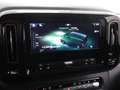 Mercedes-Benz Vito eVito Bestelwagen 112 L2 66kWh | Snelladen | Cruis Grijs - thumbnail 20
