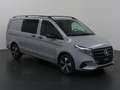 Mercedes-Benz Vito eVito Bestelwagen 112 L2 66kWh | Snelladen | Cruis Grijs - thumbnail 23
