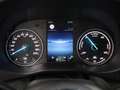 Mercedes-Benz Vito eVito Bestelwagen 112 L2 66kWh | Snelladen | Cruis Grijs - thumbnail 13