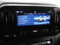 Mercedes-Benz Vito eVito Bestelwagen 112 L2 66kWh | Snelladen | Cruis Grijs - thumbnail 21
