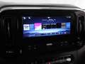 Mercedes-Benz Vito eVito Bestelwagen 112 L2 66kWh | Snelladen | Cruis Grijs - thumbnail 15