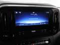 Mercedes-Benz Vito eVito Bestelwagen 112 L2 66kWh | Snelladen | Cruis Grijs - thumbnail 16
