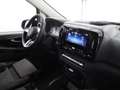 Mercedes-Benz Vito eVito Bestelwagen 112 L2 66kWh | Snelladen | Cruis Grijs - thumbnail 8