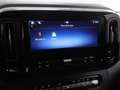 Mercedes-Benz Vito eVito Bestelwagen 112 L2 66kWh | Snelladen | Cruis Grijs - thumbnail 19