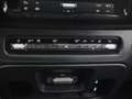 Mercedes-Benz Vito eVito Bestelwagen 112 L2 66kWh | Snelladen | Cruis Grijs - thumbnail 26