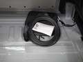 Mercedes-Benz Vito eVito Bestelwagen 112 L2 66kWh | Snelladen | Cruis Grijs - thumbnail 12