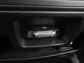 Mercedes-Benz Vito eVito Bestelwagen 112 L2 66kWh | Snelladen | Cruis Grijs - thumbnail 27
