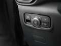 Mercedes-Benz Vito eVito Bestelwagen 112 L2 66kWh | Snelladen | Cruis Grijs - thumbnail 34
