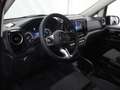Mercedes-Benz Vito eVito Bestelwagen 112 L2 66kWh | Snelladen | Cruis Grijs - thumbnail 7