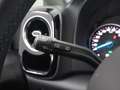 Mercedes-Benz Vito eVito Bestelwagen 112 L2 66kWh | Snelladen | Cruis Grijs - thumbnail 33