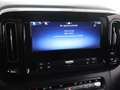 Mercedes-Benz Vito eVito Bestelwagen 112 L2 66kWh | Snelladen | Cruis Grijs - thumbnail 24