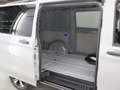 Mercedes-Benz Vito eVito Bestelwagen 112 L2 66kWh | Snelladen | Cruis Grijs - thumbnail 11