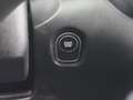 Mercedes-Benz Vito eVito Bestelwagen 112 L2 66kWh | Snelladen | Cruis Grijs - thumbnail 28