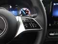 Mercedes-Benz Vito eVito Bestelwagen 112 L2 66kWh | Snelladen | Cruis Grijs - thumbnail 31