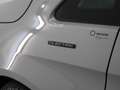 Mercedes-Benz Vito eVito Bestelwagen 112 L2 66kWh | Snelladen | Cruis Grijs - thumbnail 40