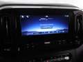 Mercedes-Benz Vito eVito Bestelwagen 112 L2 66kWh | Snelladen | Cruis Grijs - thumbnail 17
