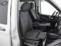 Mercedes-Benz Vito eVito Bestelwagen 112 L2 66kWh | Snelladen | Cruis Grijs - thumbnail 10