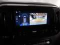 Mercedes-Benz Vito eVito Bestelwagen 112 L2 66kWh | Snelladen | Cruis Grijs - thumbnail 14