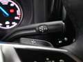 Mercedes-Benz Vito eVito Bestelwagen 112 L2 66kWh | Snelladen | Cruis Grijs - thumbnail 29