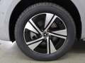 Mercedes-Benz Vito eVito Bestelwagen 112 L2 66kWh | Snelladen | Cruis Grijs - thumbnail 42