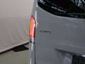Mercedes-Benz Vito eVito Bestelwagen 112 L2 66kWh | Snelladen | Cruis Grijs - thumbnail 39