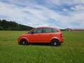 Audi A2 A2 1.4 Orange - thumbnail 14