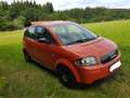 Audi A2 A2 1.4 Orange - thumbnail 10