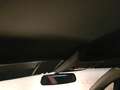 Audi A2 A2 1.4 Orange - thumbnail 7