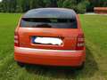 Audi A2 A2 1.4 Orange - thumbnail 11