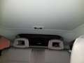 Audi A2 A2 1.4 Orange - thumbnail 3