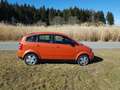 Audi A2 A2 1.4 Orange - thumbnail 8