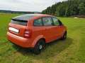 Audi A2 A2 1.4 Orange - thumbnail 12