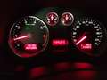 Audi A2 A2 1.4 Orange - thumbnail 13