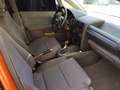 Audi A2 A2 1.4 Orange - thumbnail 2