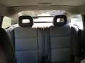 Audi A2 A2 1.4 Orange - thumbnail 5