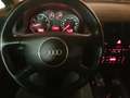 Audi A2 A2 1.4 Orange - thumbnail 9