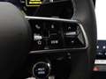Renault Austral E-Tech Hybrid 200pk Iconic Esprit Alpine ALL-IN PR Grijs - thumbnail 25