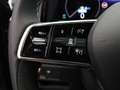 Renault Austral E-Tech Hybrid 200pk Iconic Esprit Alpine ALL-IN PR Grijs - thumbnail 20