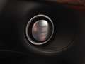 Mercedes-Benz CLS 500 Shooting Brake AMG | Schuifdak | Stoelventilatie | Gris - thumbnail 26