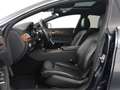 Mercedes-Benz CLS 500 Shooting Brake AMG | Schuifdak | Stoelventilatie | Grigio - thumbnail 4