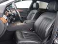 Mercedes-Benz CLS 500 Shooting Brake AMG | Schuifdak | Stoelventilatie | Grigio - thumbnail 5