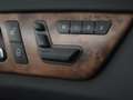 Mercedes-Benz CLS 500 Shooting Brake AMG | Schuifdak | Stoelventilatie | Grigio - thumbnail 12
