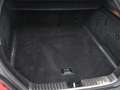 Mercedes-Benz CLS 500 Shooting Brake AMG | Schuifdak | Stoelventilatie | Gris - thumbnail 15