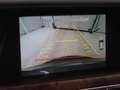 Mercedes-Benz CLS 500 Shooting Brake AMG | Schuifdak | Stoelventilatie | Grigio - thumbnail 10