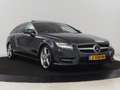 Mercedes-Benz CLS 500 Shooting Brake AMG | Schuifdak | Stoelventilatie | Gris - thumbnail 40
