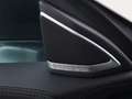 Mercedes-Benz CLS 500 Shooting Brake AMG | Schuifdak | Stoelventilatie | Gris - thumbnail 20
